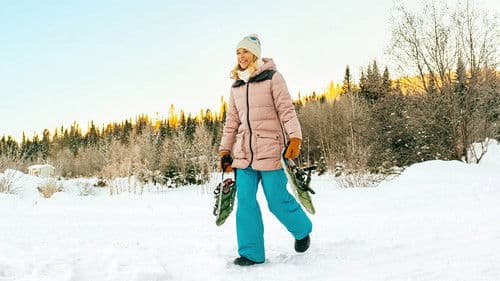 Attache ta tuque Bild 1