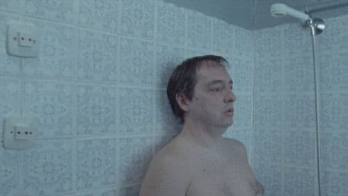 Calor infinito Bild 1