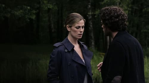 I cerchi nell'acqua Bild 1