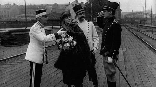 Gyurkovicsarna Bild 5