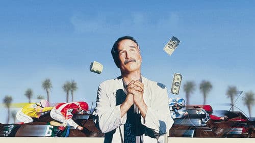 Alles auf Sieg Bild 5