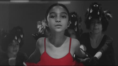 La zona vacía Bild 1