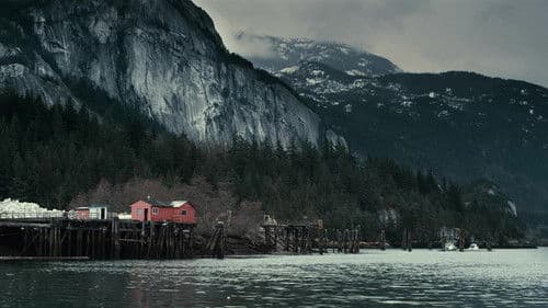 A Dangerous Man Bild 2