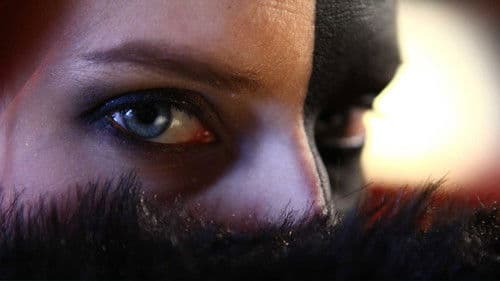 13 notes en rouge Bild 2