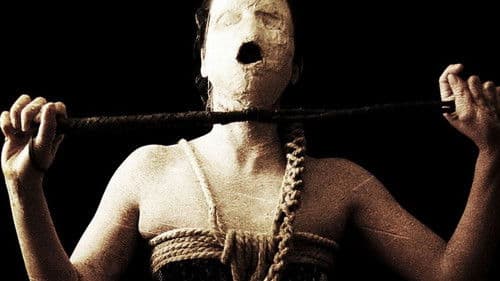 Visceral - Between the Ropes and Madness Bild 2