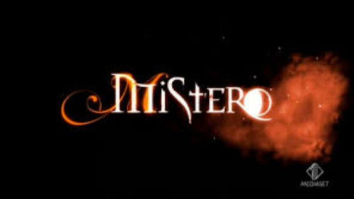 Mistero Bild 1