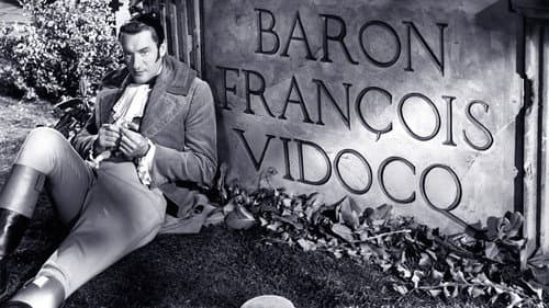 Ein eleganter Gauner Bild 4