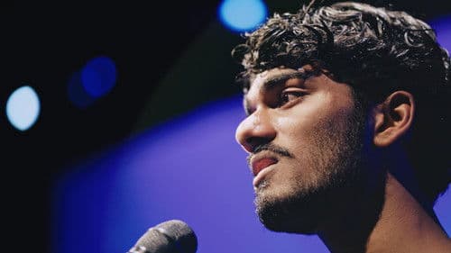 Sharing Breath Has No Label Bild 4