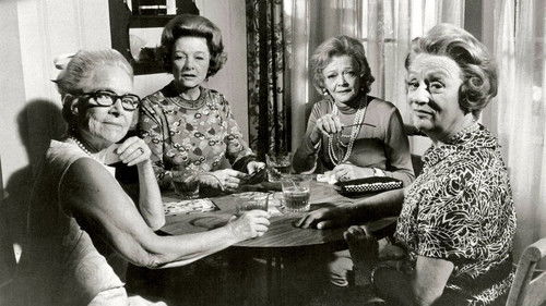 Do Not Fold, Spindle, or Mutilate Bild 1