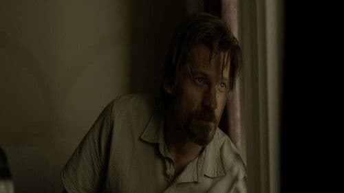 Small Crimes Bild 8
