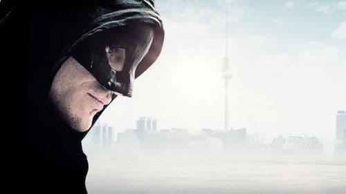 Lux - Krieger des Lichts Bild 1