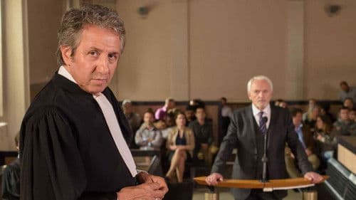 La Loi de Christophe Bild 5