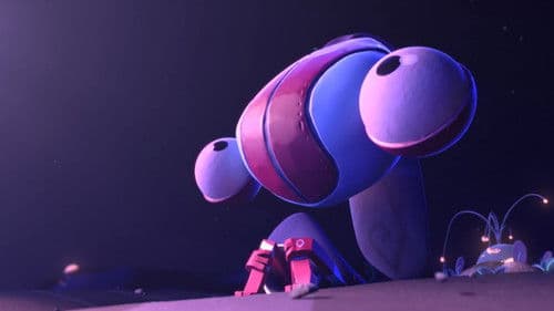 La Source des Montagnes Bild 2