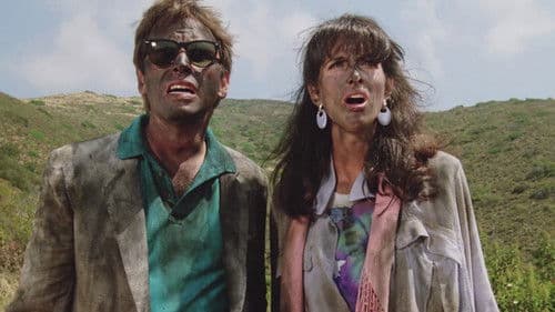 Der letzte Seitensprung Bild 1