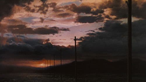 Überfall der Ogalalla Bild 7