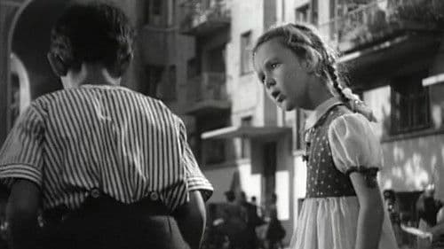 Первоклассница Bild 1