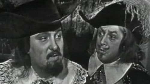 Рембрандт Bild 1