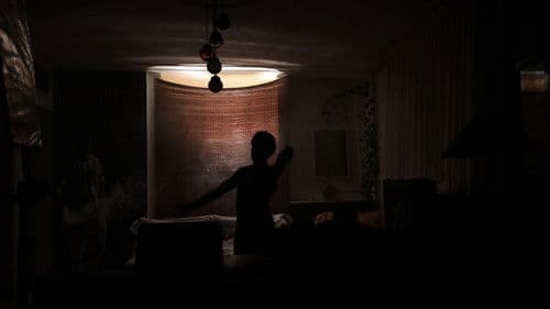 The Milky Way Galaxy Bild 3