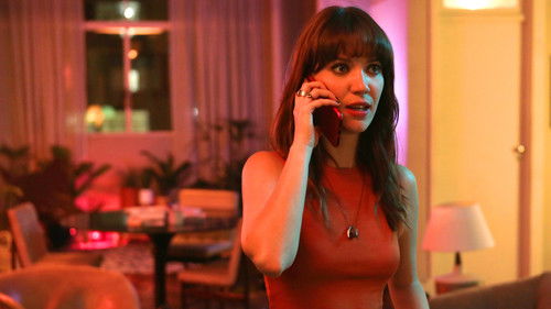 Incompatível Bild 5