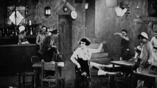 Fulta Fisher's Boarding House Bild 1