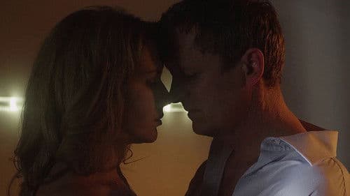 Последняя ночь Bild 6