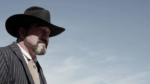 Dead Men - Das Gold der Apachen Bild 2