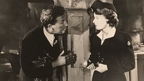 The Runaway Bus Bild 1