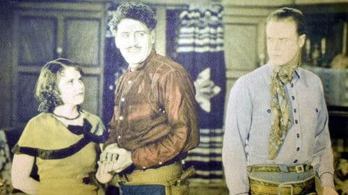 So This Is Arizona Bild 1