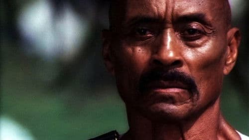 Söldner Attack Bild 2