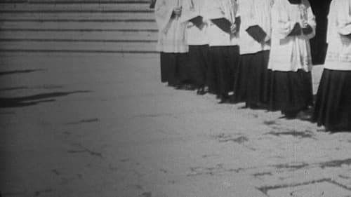 Examen de Conciencia Bild 2