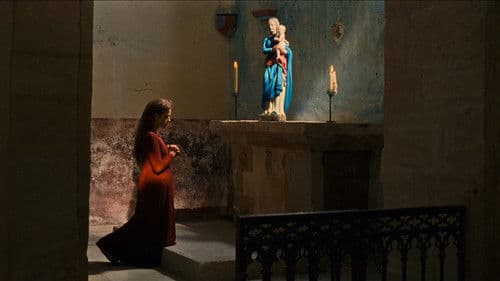 Johanna, die Jungfrau – Der Kampf Bild 8