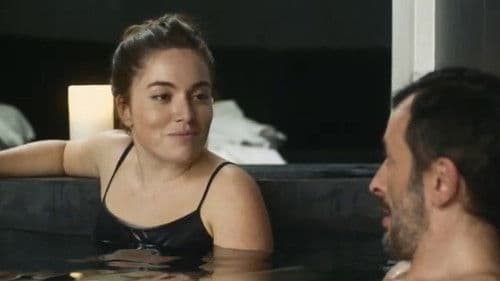 Die Unfolgsamen Bild 6