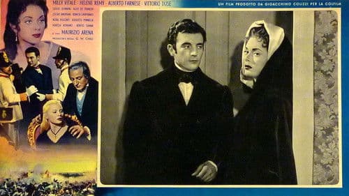 Un giglio infranto Bild 1