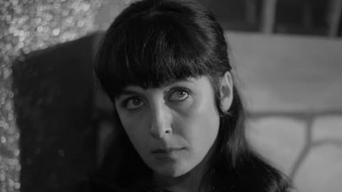 Caïn Les marcheurs de la nuit Bild 2