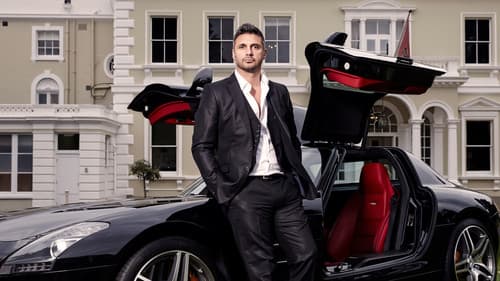Posh Pawn Bild 2