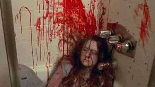 Open House - Trautes Heim kann tödlich sein Bild 4