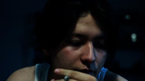 Dolor Fantasma Bild 2