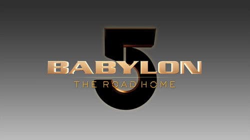 Babylon 5: The Road Home Bild 4