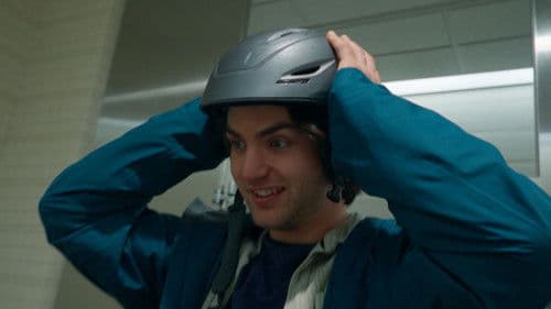 Florpus and the Yesteryear Odyssey (UNCUT) Bild 1