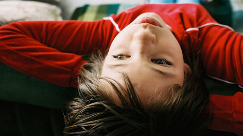 Esmas Geheimnis – Grbavica Bild 1