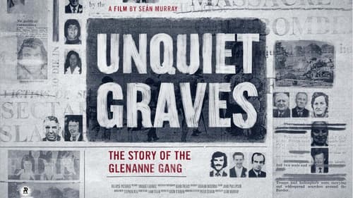 Unquiet Graves Bild 1