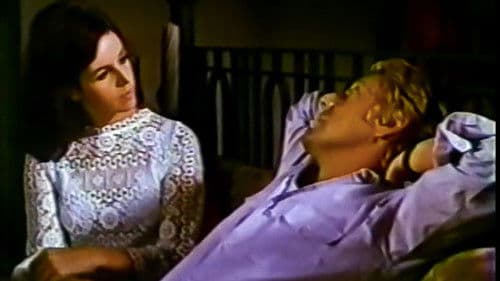 How to Steal an Airplane Bild 3