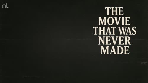 The Movie Does Not Exist Bild 1