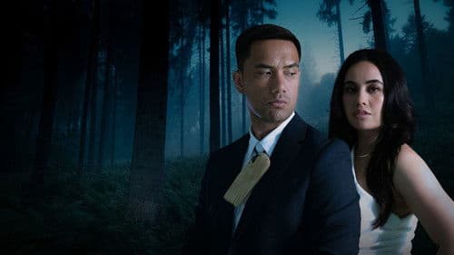 End of the Valley Bild 1