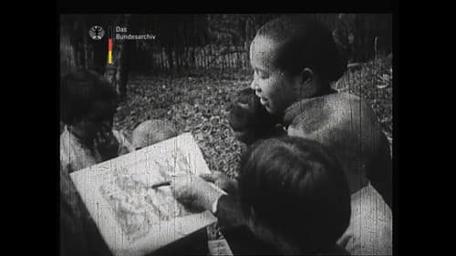 Yülan, ein Bild aus dem chinesischen Bild 1