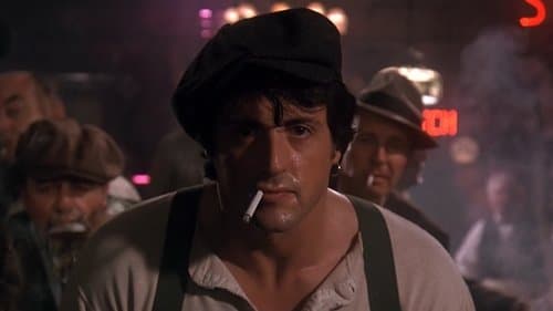 Vorhof zum Paradies Bild 2