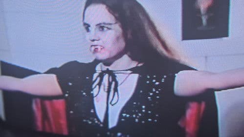 Vampire Tales Bild 6