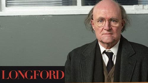 Die Moormörderin von Manchester Bild 2