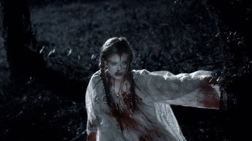 Twixt - Virginias Geheimnis Bild 4