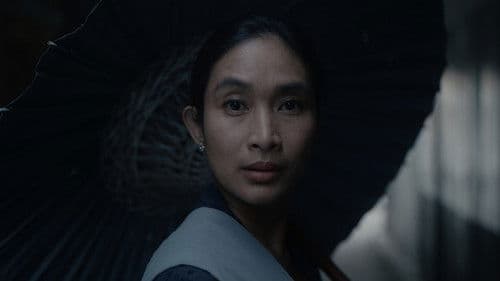 Before, Now & Then Bild 6